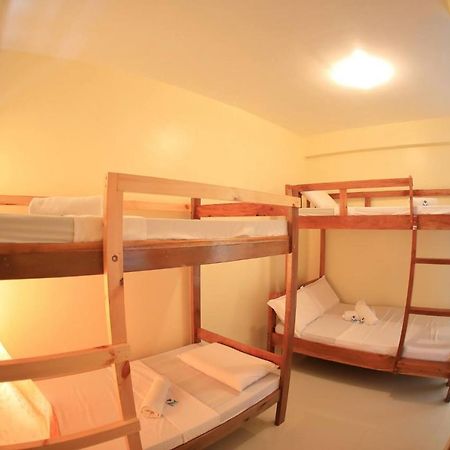 Baletin Hometel Баско Екстер'єр фото